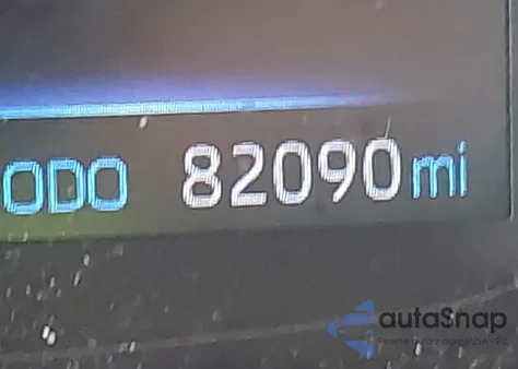 2020 Toyota Corolla Se из США, поврежденный, VIN JTDS4RCE6LJ021362